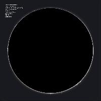 Doppler Eclipse