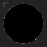Prominences