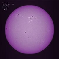 H_Epsilon_color