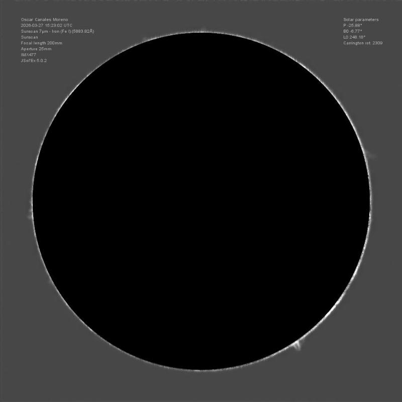 He_eclipsedark