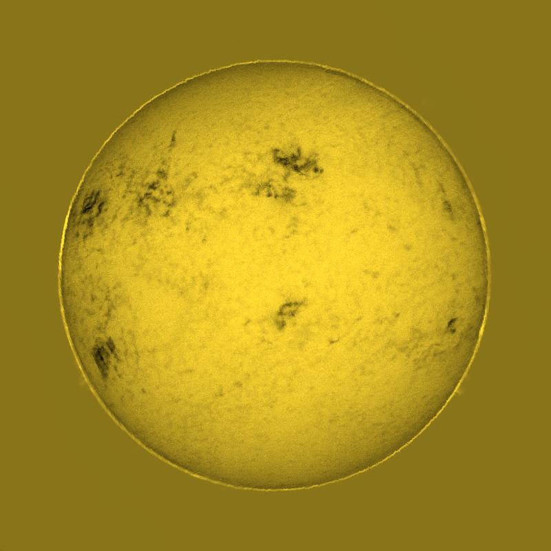 Helium-colorisé