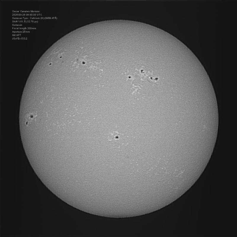 H_Epsilon
