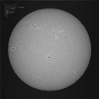 H_Epsilon