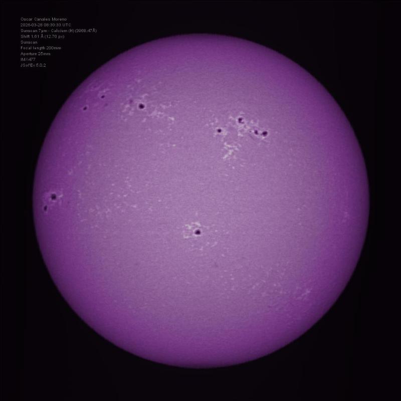 H_Epsilon_color