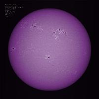 H_Epsilon_color