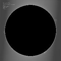 Ca_protus