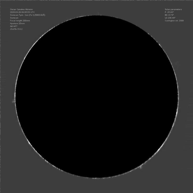 He_eclipsedark