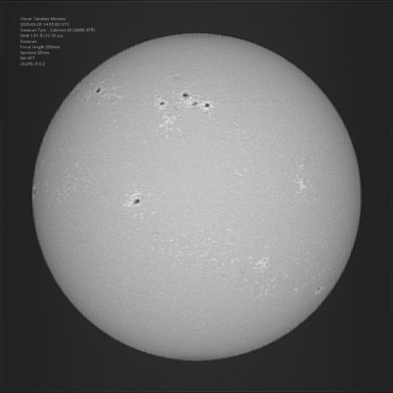 H_Epsilon