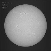 H_Epsilon