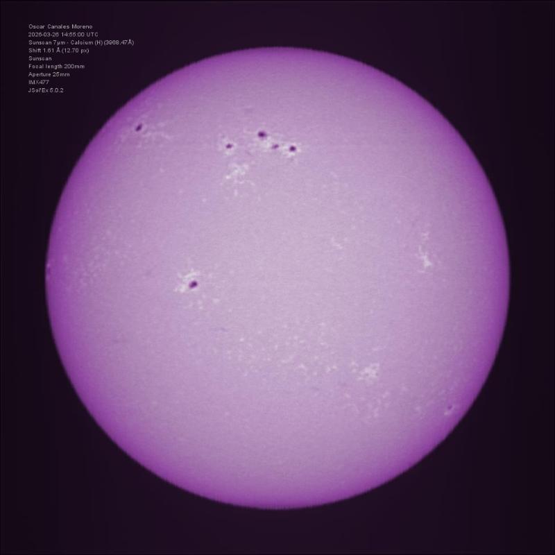 H_Epsilon_color