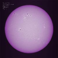 H_Epsilon_color