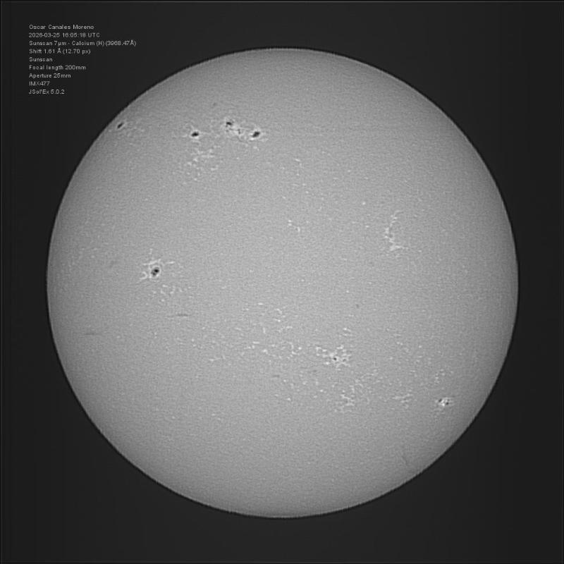 H_Epsilon
