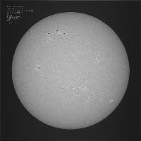 H_Epsilon