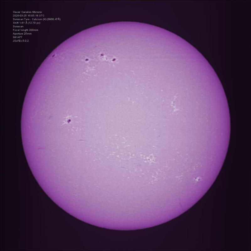 H_Epsilon_color