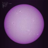 H_Epsilon_color