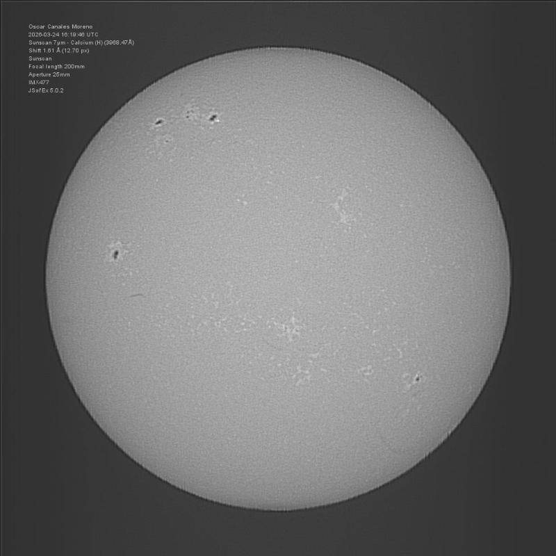 H_Epsilon