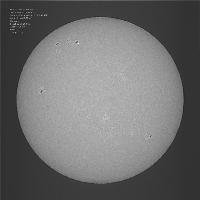 H_Epsilon
