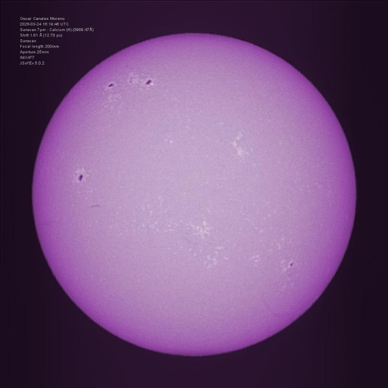 H_Epsilon_color