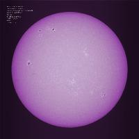 H_Epsilon_color