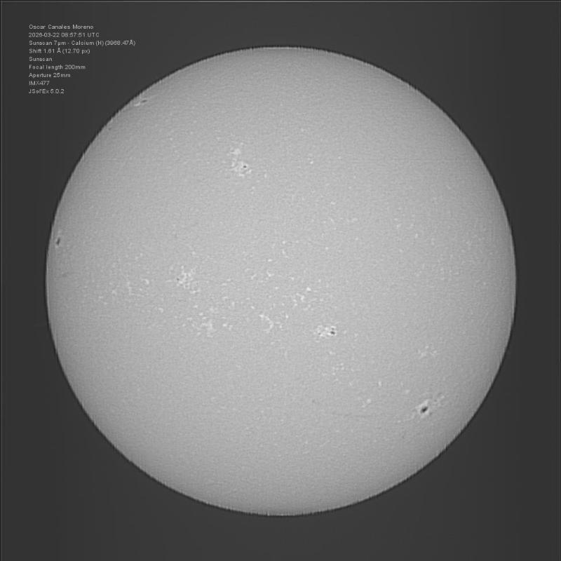 H_Epsilon