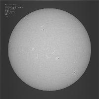 H_Epsilon
