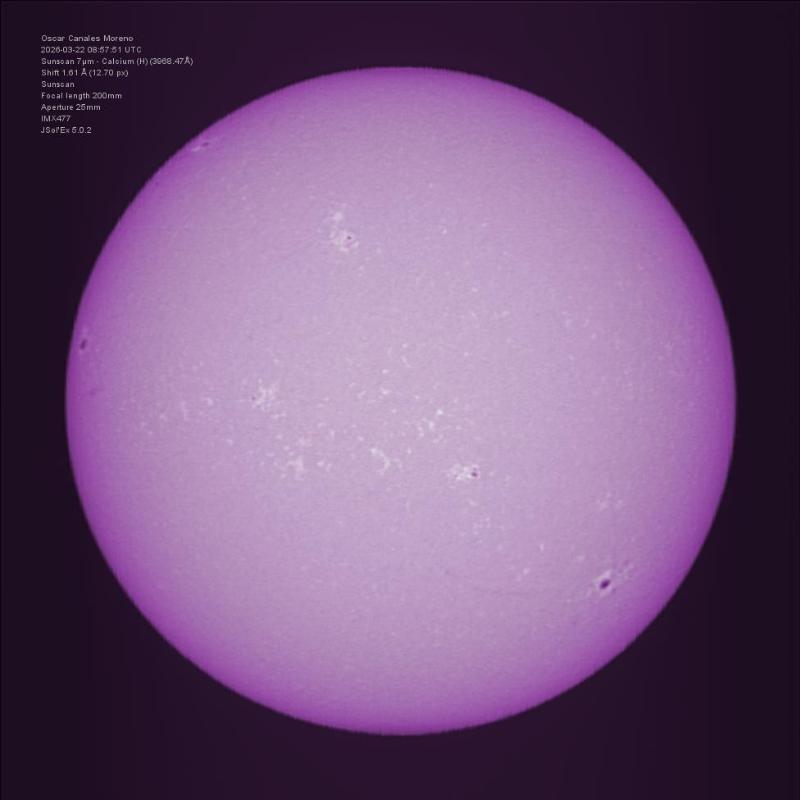 H_Epsilon_color
