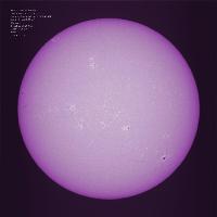 H_Epsilon_color