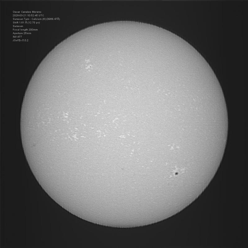 H_Epsilon
