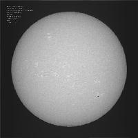 H_Epsilon