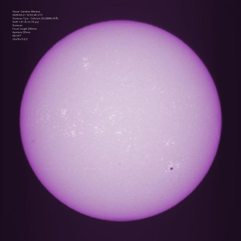 H_Epsilon_color