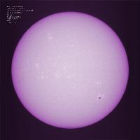 H_Epsilon_color