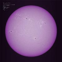 H_Epsilon_color