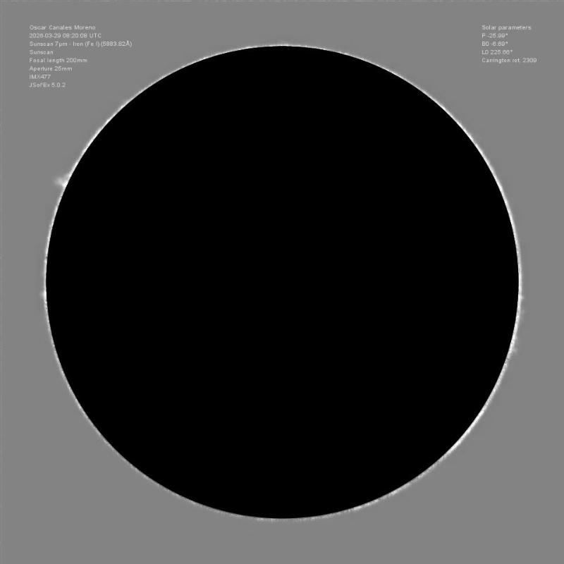 He_eclipsedark