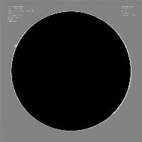 He_eclipsedark