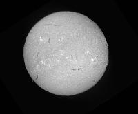 HAlpha_Mono