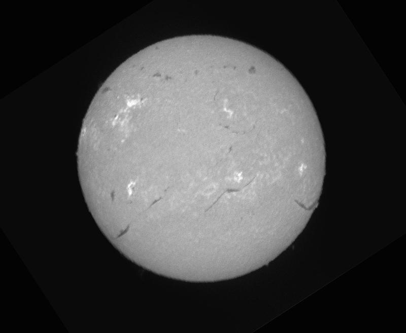 HAlpha_Mono