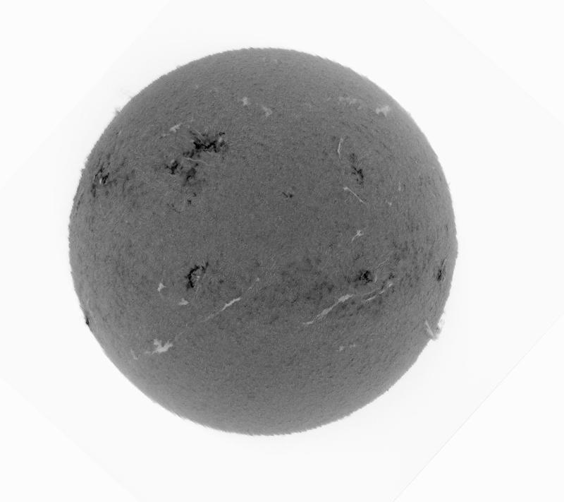 HAlpha_Negatif