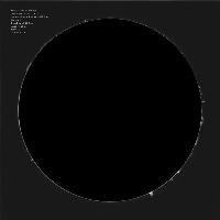 Prominences