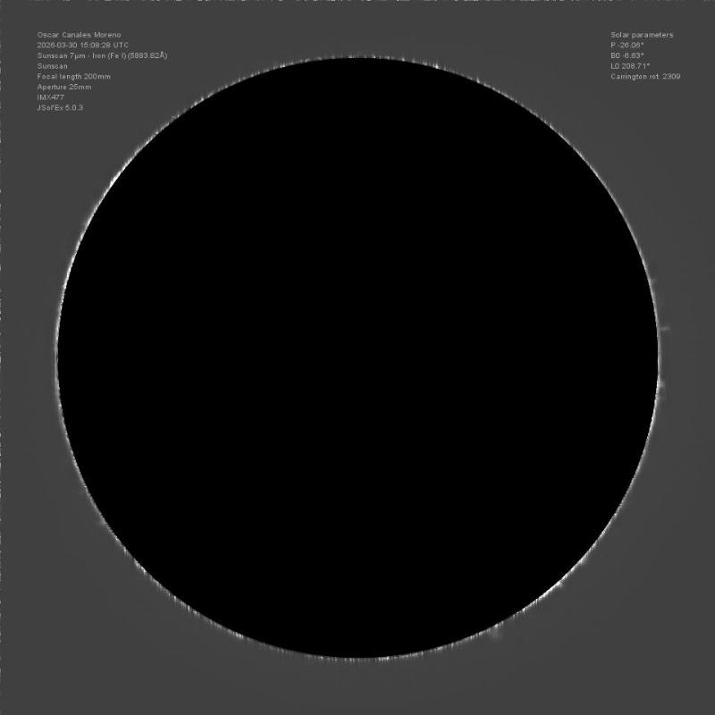 He_eclipsedark