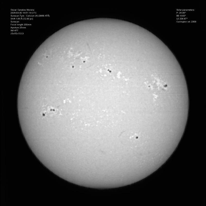 H_Epsilon