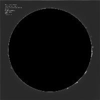 Prominences