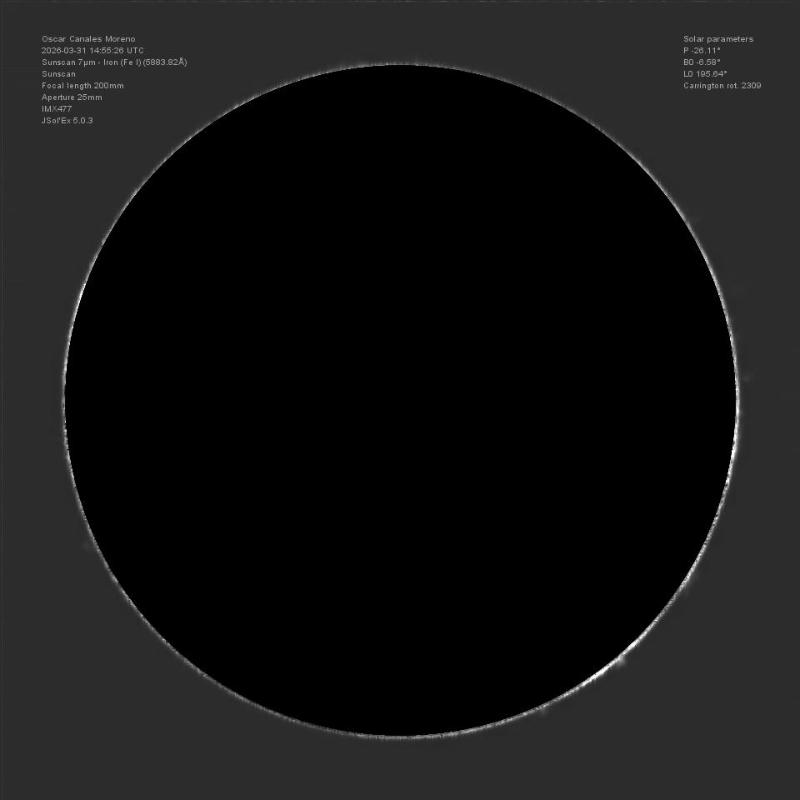 He_eclipsedark