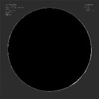 He_eclipsedark