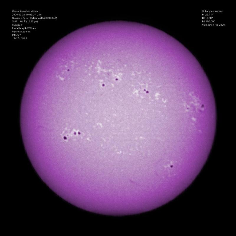 H_Epsilon_color