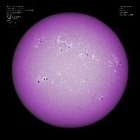 H_Epsilon_color