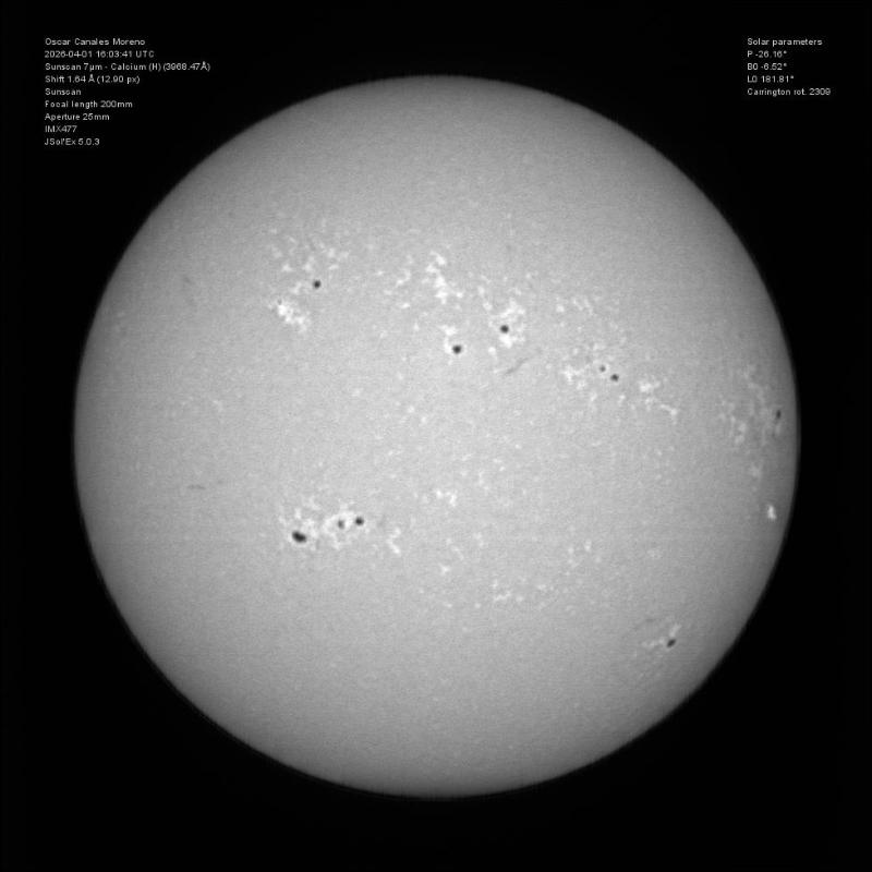 H_Epsilon