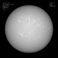 H_Epsilon