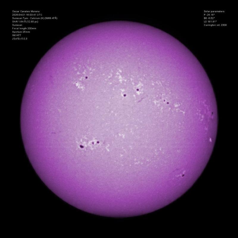 H_Epsilon_color