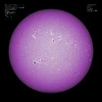H_Epsilon_color