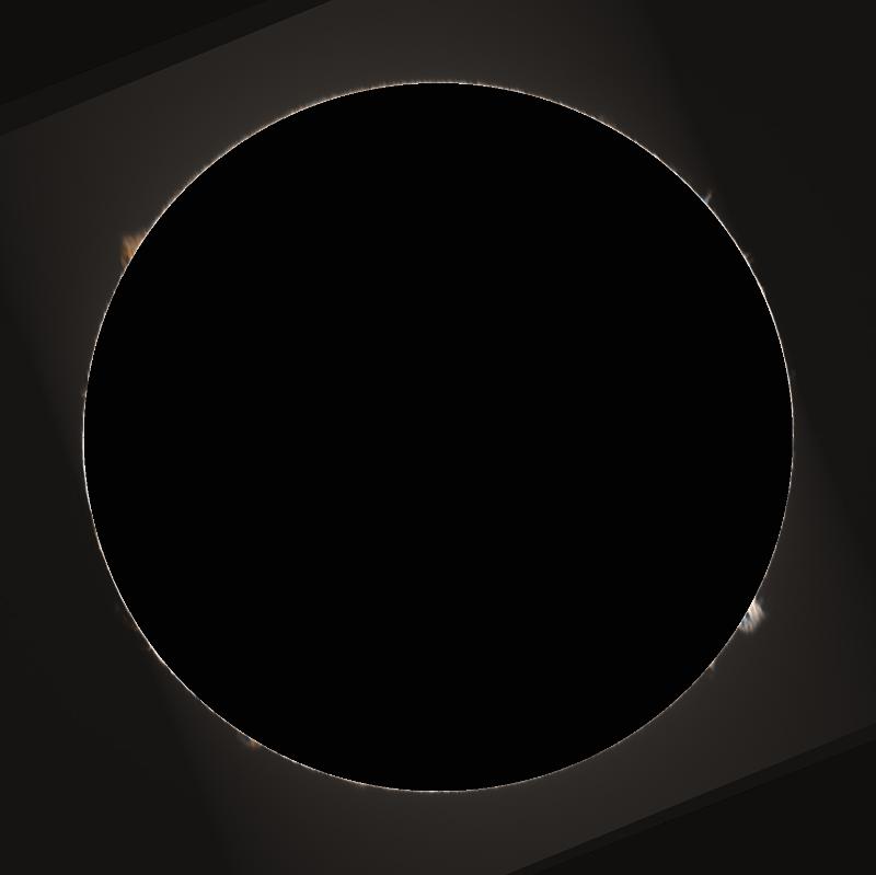 Doppler_Protus